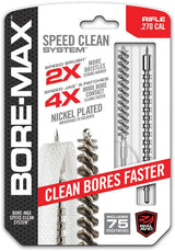 Real Avid Bore Max Set .270cal AVBMSET270 by Real Avid
