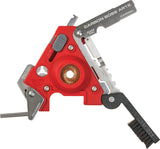 Real Avid Carbon Boss AR15 AVCARBAR15 by Real Avid