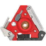 Real Avid Carbon Boss AR15 All In One Carbon Removal And Maintenance Tool For AR15 Owners by Real Avid