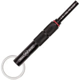 Real Avid 2-in-1 Tool For Glock AVGLOCK21 by Real Avid