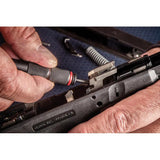 Real Avid 2-in-1 Tool For Glock AVGLOCK21 by Real Avid