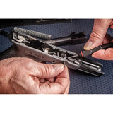 Real Avid 2-in-1 Tool For Glock AVGLOCK21 by Real Avid