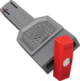 Real Avid Smart-Fit Vise Block AR9 AVGLOCKSFVB by Real Avid