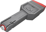 Real Avid Smart-Fit Vise Block AR9 AVGLOCKSFVB by Real Avid