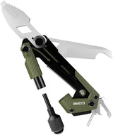 Real Avid Gun Tool CORE - Shotgun AVGTCOR-SG by Real Avid