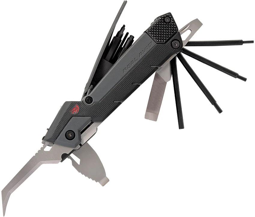 Real Avid Gun Tool Pro AVGTPRO by Real Avid