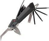Real Avid Gun Tool Pro AVGTPRO by Real Avid