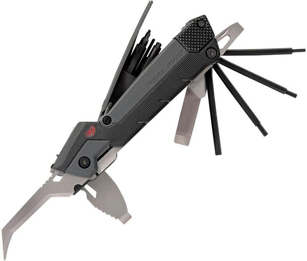 Real Avid Gun Tool Pro AVGTPRO by Real Avid