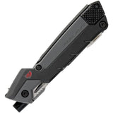 Real Avid Gun Tool Pro AVGTPRO All In One Field Maintenance Tool For Shooters And Gunsmiths by Real Avid