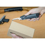 Real Avid Gun Tool Pro AVGTPRO All In One Field Maintenance Tool For Shooters And Gunsmiths by Real Avid