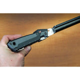 Real Avid Gun Tool Pro AVGTPRO All In One Field Maintenance Tool For Shooters And Gunsmiths by Real Avid