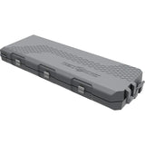 Real Avid Master Armorers Mat AR-15 For Gunsmiths And Hobbyists Grease-Resistant Maintenance Surface by Real Avid