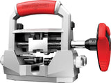 Real Avid Master Sight Pusher AVMSP by Real Avid