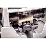 Real Avid Master Sight Pusher AVMSP For Gunsmiths And Handgun Enthusiasts Anti Torsion Frame Ergonomic Precision Tool by Real Avid