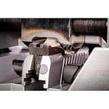 Real Avid Master Sight Pusher AVMSP For Gunsmiths And Handgun Enthusiasts Anti Torsion Frame Ergonomic Precision Tool by Real Avid