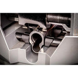 Real Avid Master Sight Pusher AVMSP For Gunsmiths And Handgun Enthusiasts Anti Torsion Frame Ergonomic Precision Tool by Real Avid