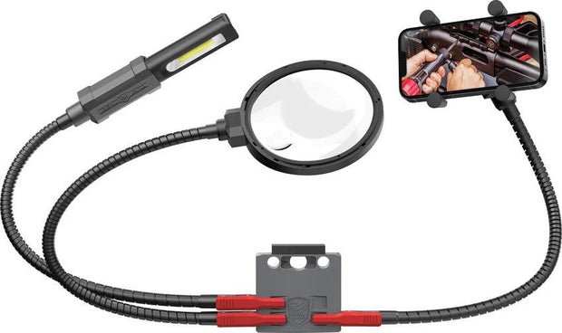 Real Avid Smart-Assist Accessory System AVMVACC by Real Avid