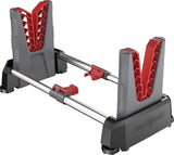 Real Avid Speed Stand AVSSFG by Real Avid