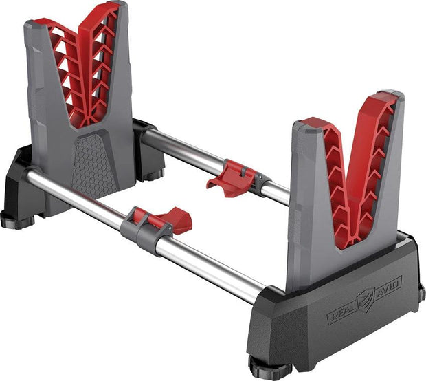 Real Avid Speed Stand AVSSFG by Real Avid