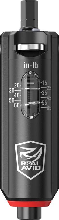 Real Avid Smart-Torq Adjustable Limiter AVSTAL1565 by Real Avid