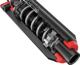 Real Avid Smart-Torq Adjustable Limiter AVSTAL1565 by Real Avid