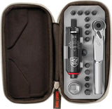Real Avid Smart-Torq Adj Limiter Kit AVSTALX3KIT by Real Avid