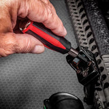 Real Avid Smart Torque Driver Master Set For Gunsmiths Precision Firearm Maintenance Toolkit by Real Avid