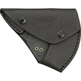 Lansky Firefighters Battle Axe AX-911 15 Inch Multi Tool For Firefighters With Pry Bar Wrench And Insulated Handle by Lansky