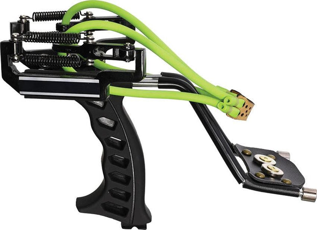 Mavik Gear Tactical Slingshot Black AX-SLING-03BK by Mavik Gear