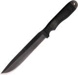 Anza Dune Field Micarta DUNEFIELD M by Anza