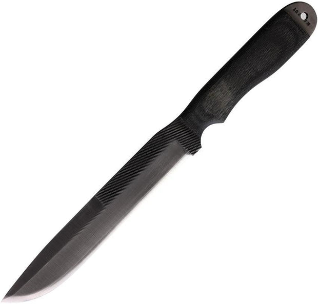 Anza Dune Field Micarta DUNEFIELD M by Anza
