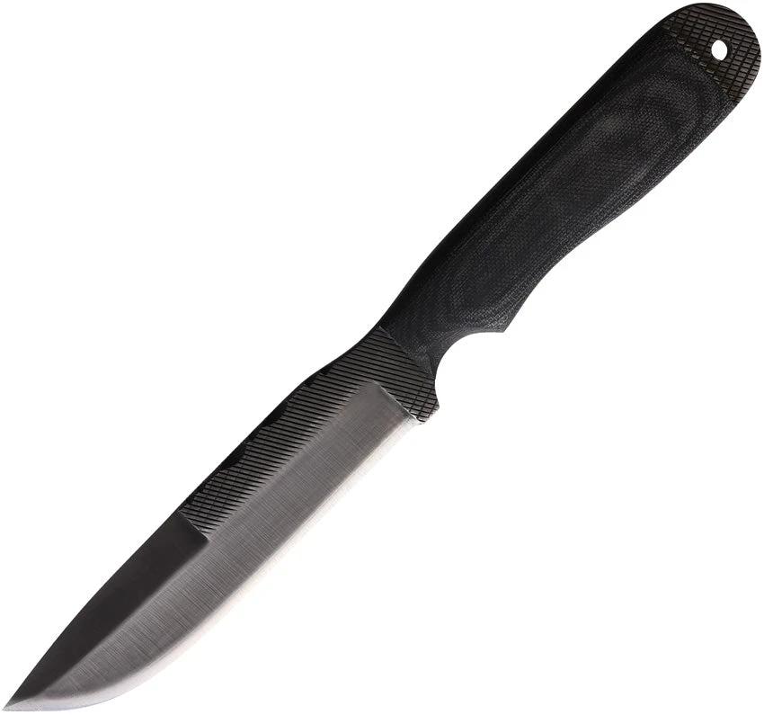 Anza Dune Slayer Micarta DUNESLAYER M by Anza