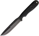 Anza Dune Slayer Micarta DUNESLAYER M by Anza