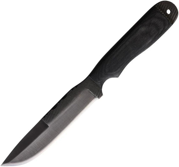 Anza Dune Slayer Micarta DUNESLAYER M by Anza