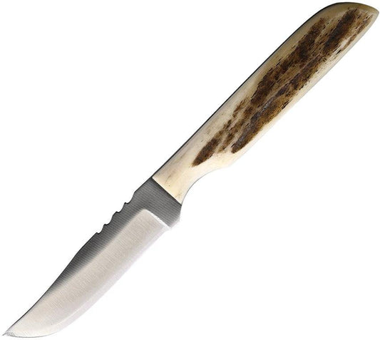 Anza Mini Fixed Blade LJ Bone MINI LJBONE by Anza