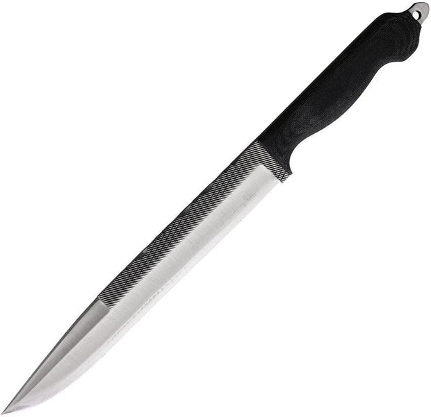 Anza Pig Slayer Micarta PIGSLAYER M by Anza