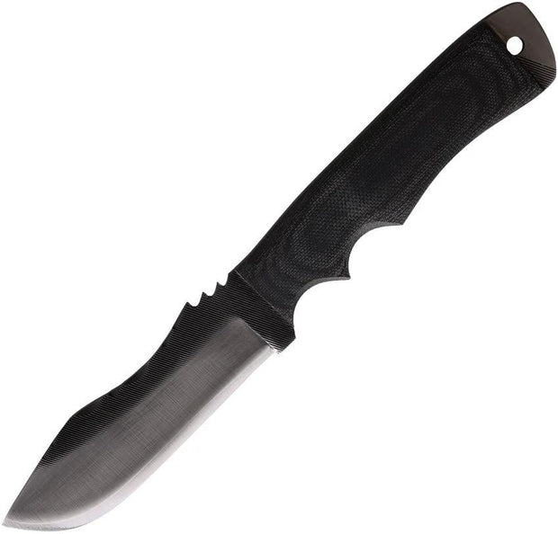 Anza Tracker Micarta TRACKER M by Anza