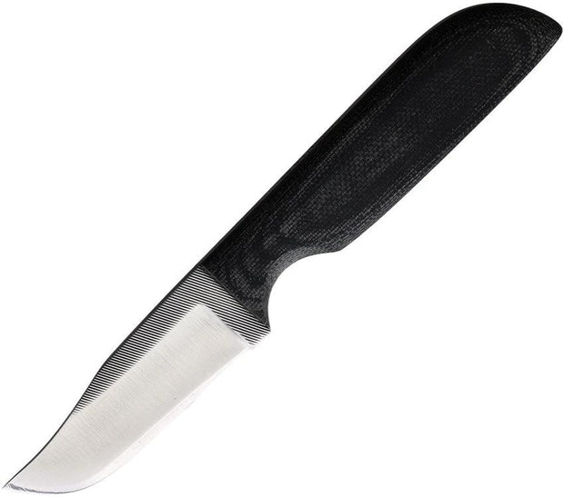 Anza Fixed Blade Micarta WKR2 M by Anza