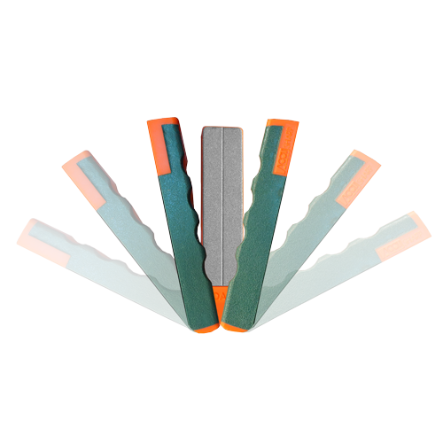 AccuSharp® Diamond Paddle Sharpener (077C)