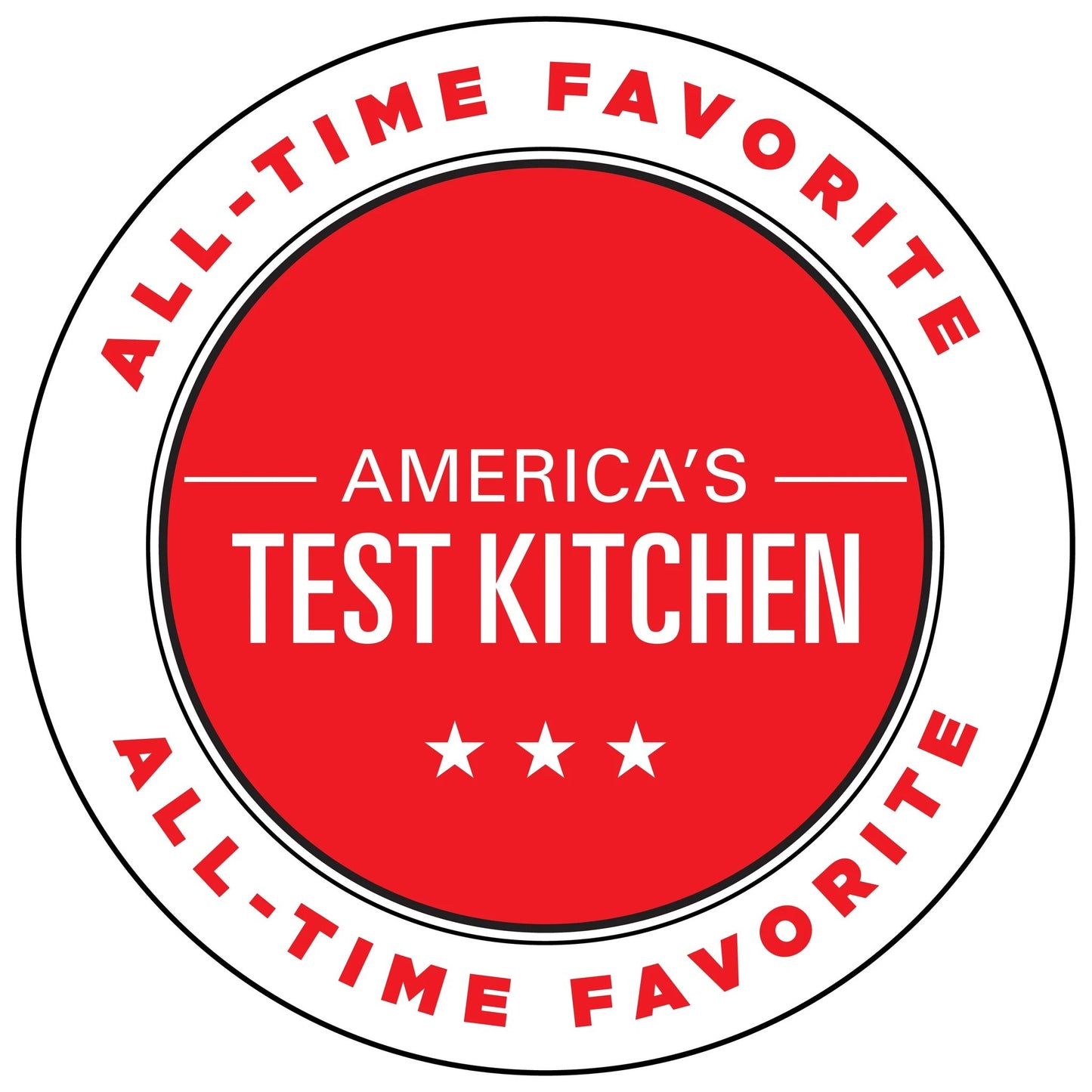 AccuSharp 1D Knife And Tool Sharpener White Handle For Kitchen Knives Serrated Blades Axes And Garden Tools by AccuSharp