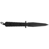 Kershaw Arise Fixed Blade 1398X – Innovative Boot Knife Design