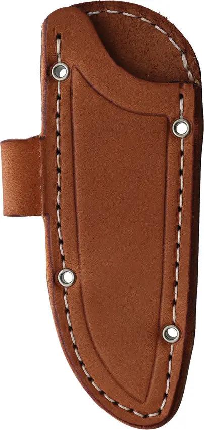 Bark River Woodland Special Fixed Blade Knife Bushcraft by Bark River
