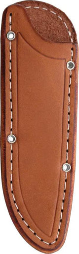 Bark River Highland Fixed Blade A2 Drop Point Tang Hiker by Bark River