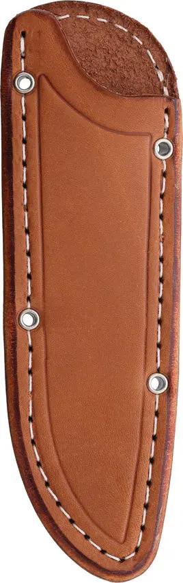 Bark River Highland Special Fixed Blade Knife Satin A2 Steel Full Tang Canvas Micarta Outdoorsmen Favorite by Bark River