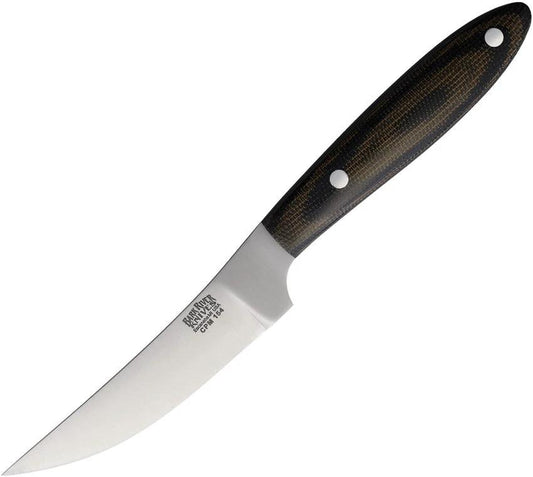 Bark River Bitter Root Caper Blk/Grn 9925-3M-BGL by Bark River