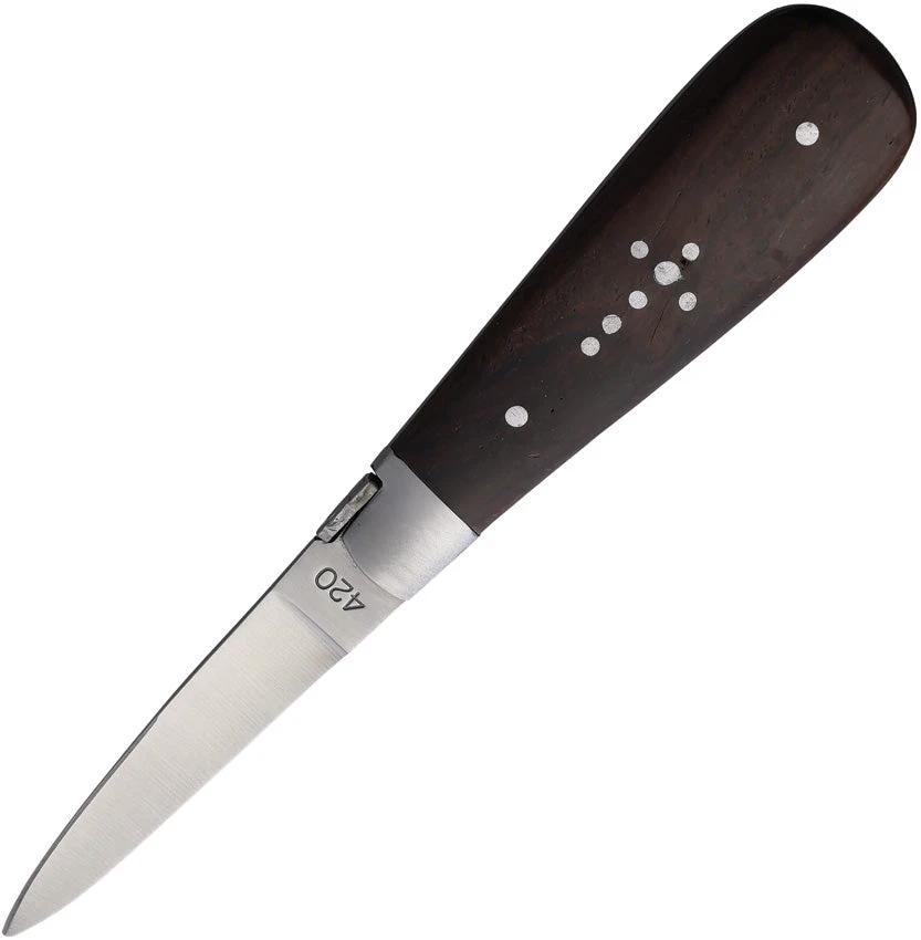 Baladeo Oyster Knife BALDUB1097 by Baladeo
