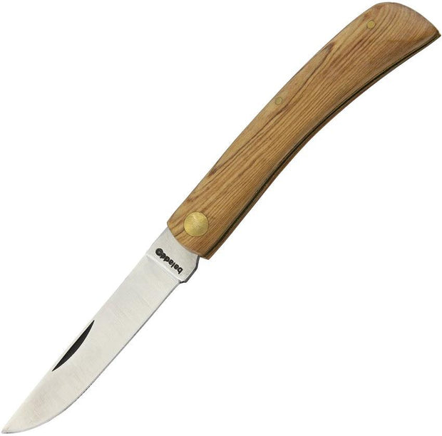 Baladeo Terroir Folder ECO000152 by Baladeo