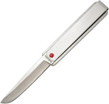 Baladeo Flip System Knife ECO000400 by Baladeo