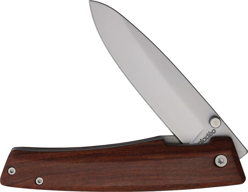 Baladeo Rio Negro Linerlock ECO000405 by Baladeo