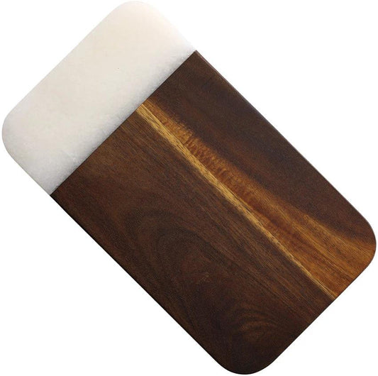 Baladeo Cutting Board ECO000513 by Baladeo